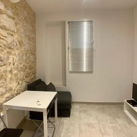 Varavilla Monaco Appartement Roquebrune-Cap-Martin