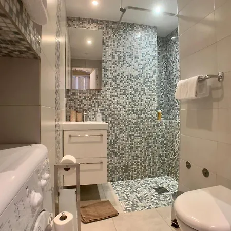 Varavilla Monaco *