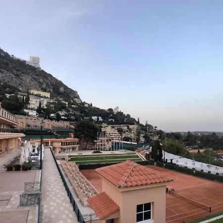 Varavilla Monaco